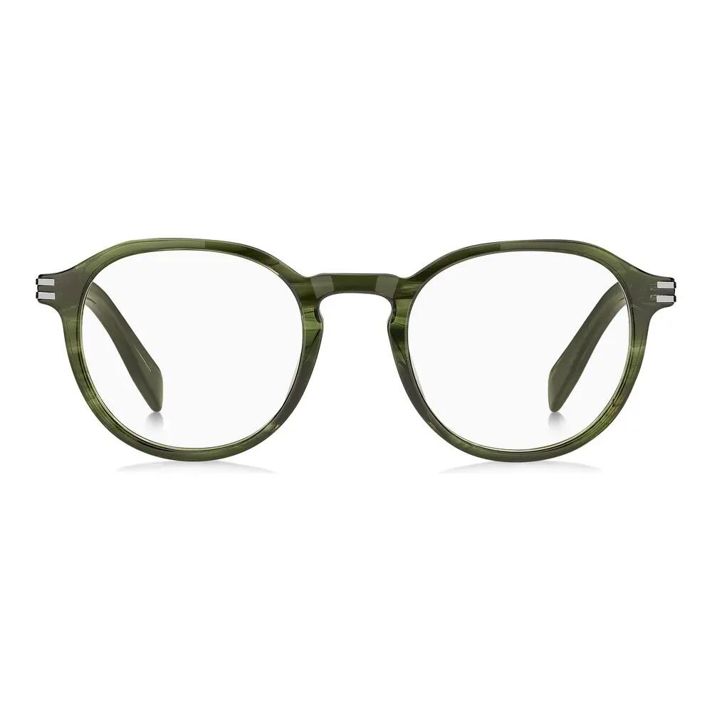 Glasses Marc Jacobs MARC 914 6AK Acetate Men 50 mm 2/3