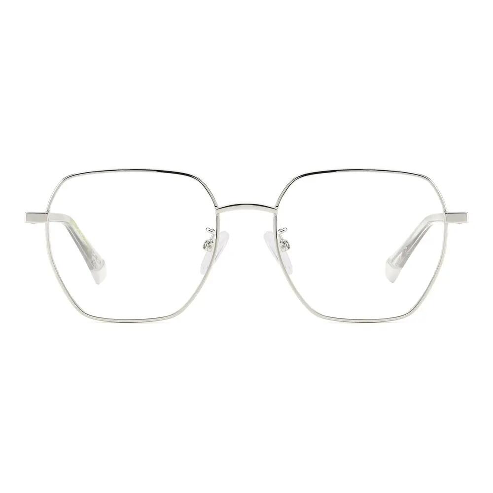 Ochelari de Vedere Polaroid PLD D524/G 010 din Metal Femei 52 mm 2/4