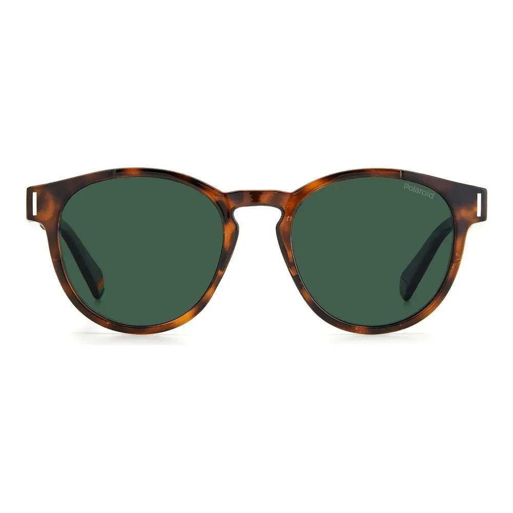 Occhiali da Sole Polaroid PLD 6175/S 086 Polarizzati Unisex 51 mm 2/5