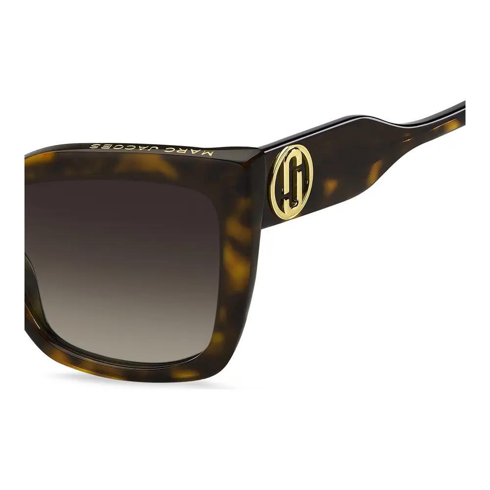 Óculos de Sol Marc Jacobs MARC 811/S 086 em Acetato Mulher 54 mm 3/4
