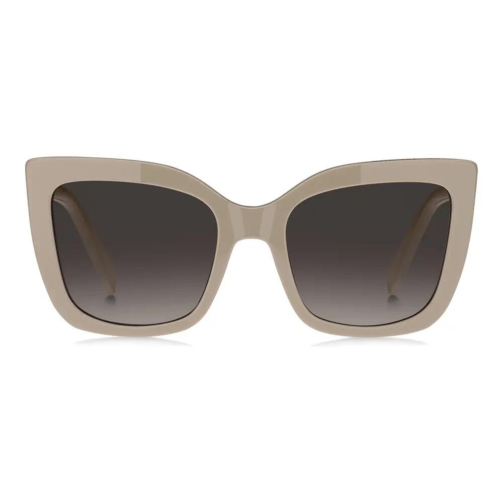 Okulary Przeciwsłoneczne Marc Jacobs MARC 811/S 10A z Acetat Damskie 54 mm 2/4