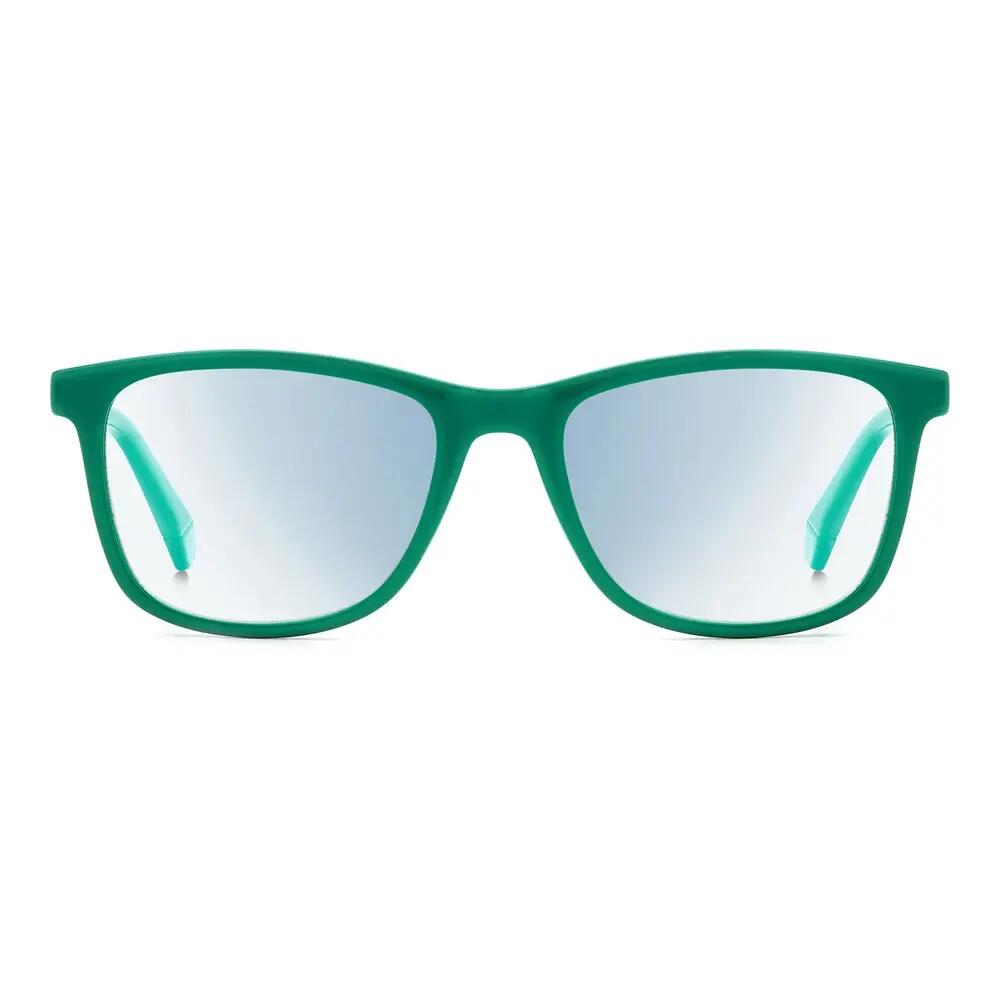 Gafas Pregraduadas Polaroid PLD 0033/R/BB 1ED 52 +2.50 Hombre 52 mm 2/4
