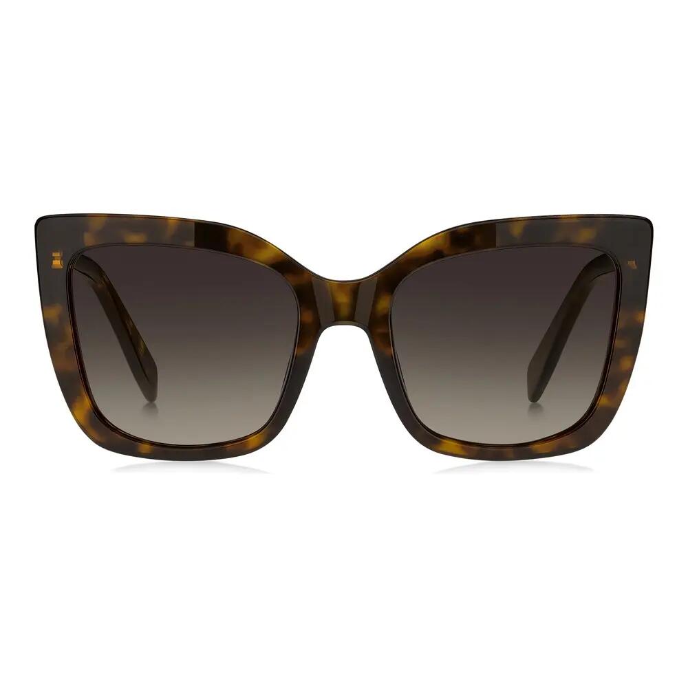Óculos de Sol Marc Jacobs MARC 811/S 086 em Acetato Mulher 54 mm 2/4