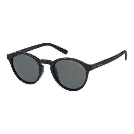 Lunettes de Soleil Polaroid PLD 1013/S D28 Polarisées Homme 50 mm
