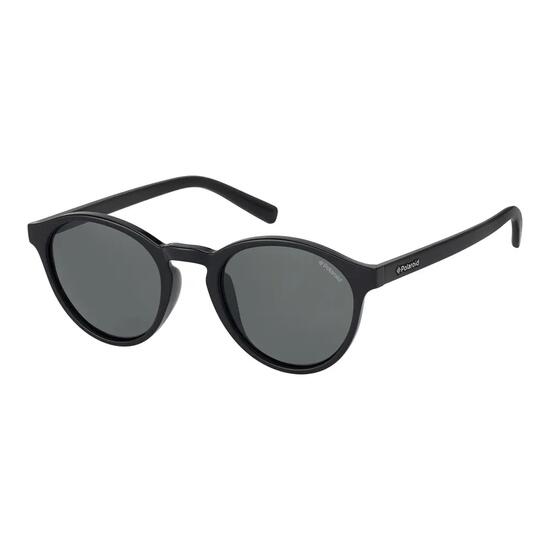 Lunettes de Soleil Polaroid PLD 1013/S D28 Polarisées Homme 50 mm