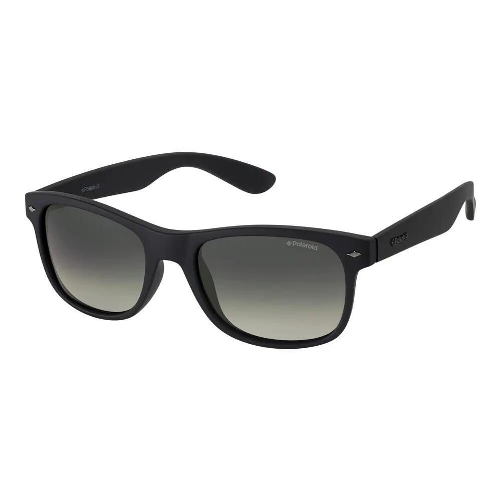 Sunglasses Polaroid PLD 1015/S DL5 Polarized Polycarbonate Men 53 mm 1/5
