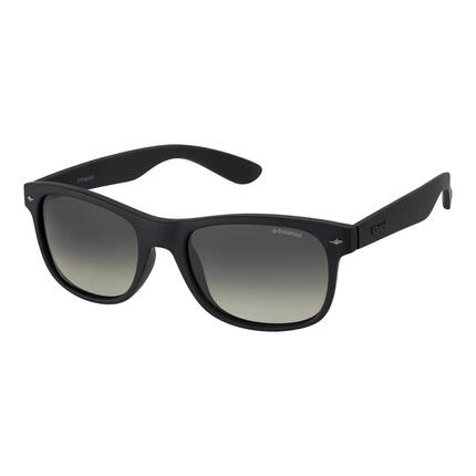 Lunettes de Soleil Polaroid PLD 1015/S DL5 Polarisées Homme 53 mm