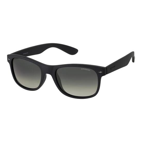 Lunettes de Soleil Polaroid PLD 1015/S DL5 Polarisées Homme 53 mm