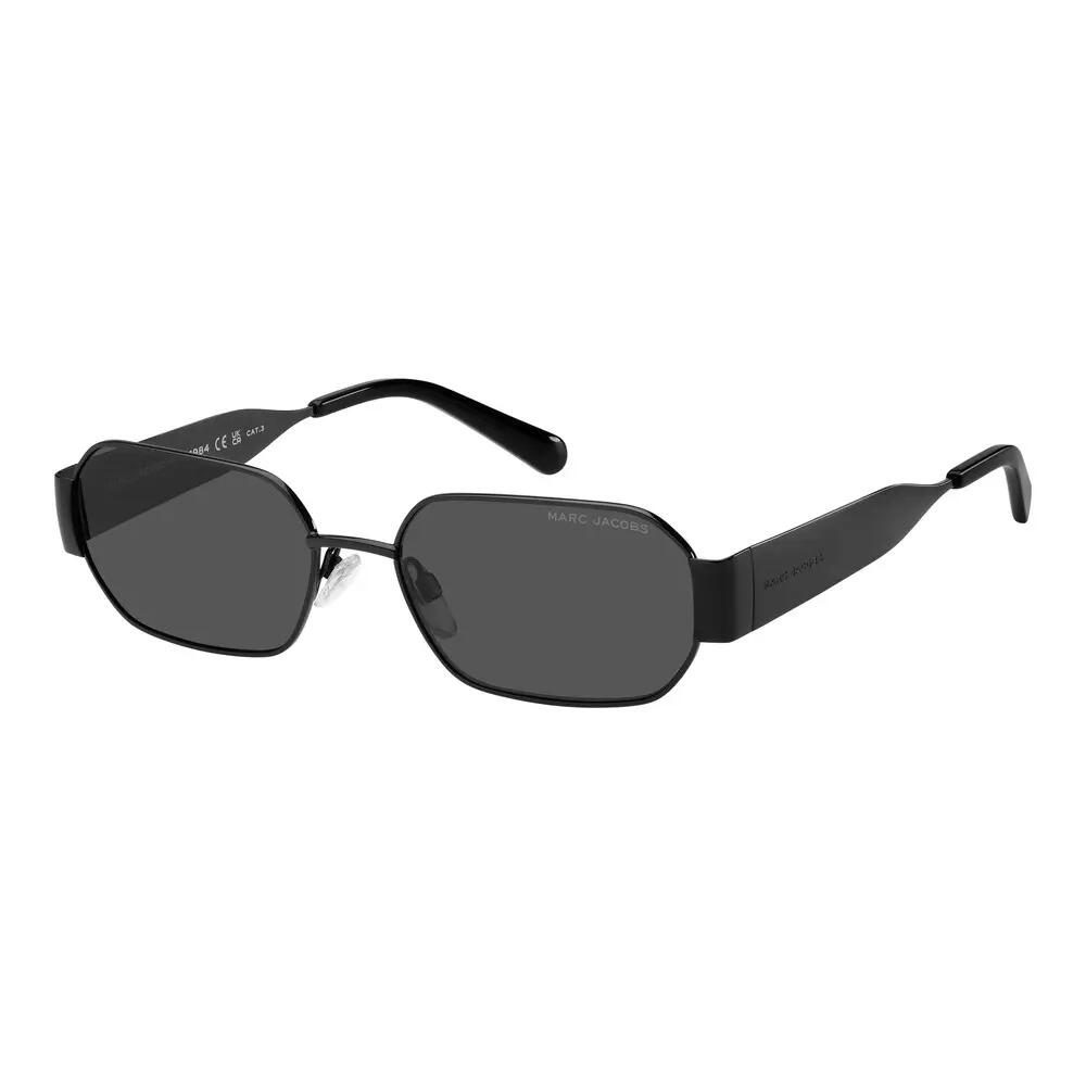 Слънчеви Очила Marc Jacobs MARC 890/S 807 от Метал Дамски 56 mm