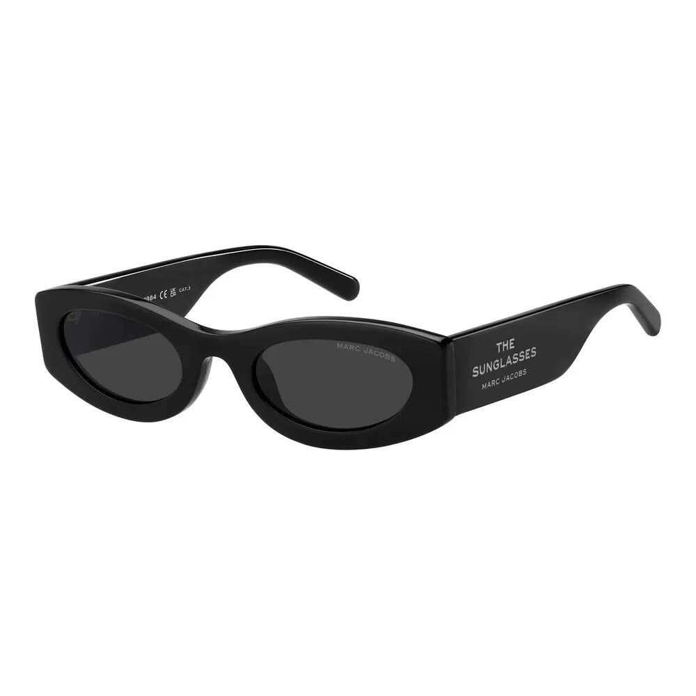Слънчеви Очила Marc Jacobs MARC 858/G/S 807 от Ацетат Дамски 51 mm