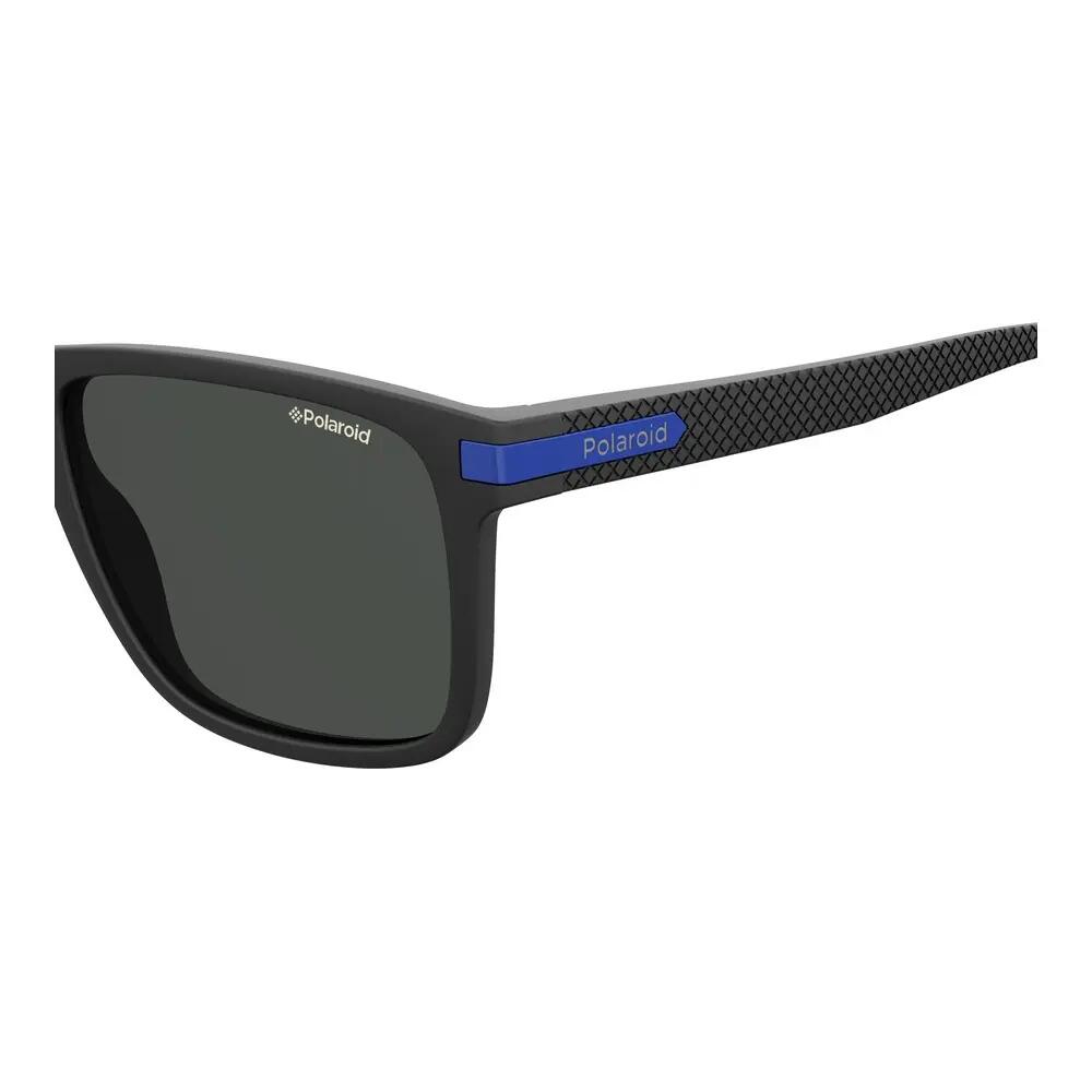 Ochelari de Soare Polaroid PLD 2088/S 0VK Polarizați Unisex 55 mm 3/5