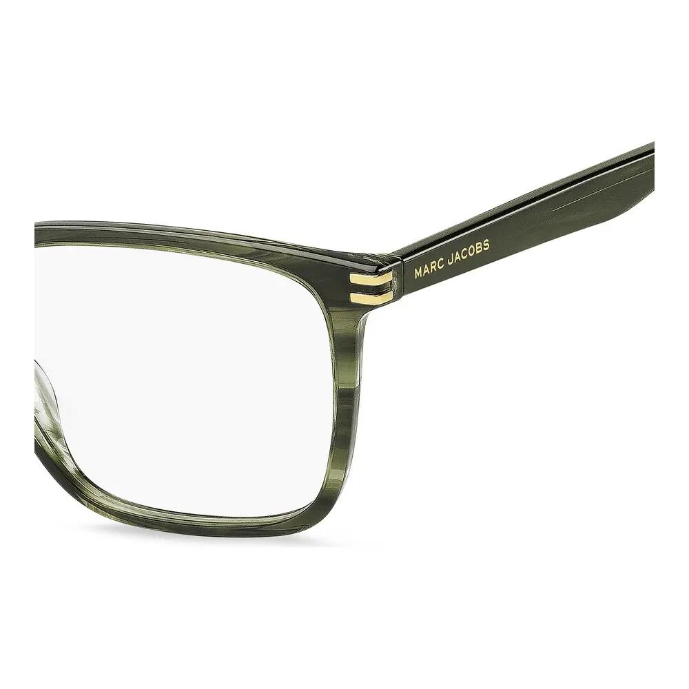 Glasses Marc Jacobs MARC 915 6AK 57 Acetate Men 3/3