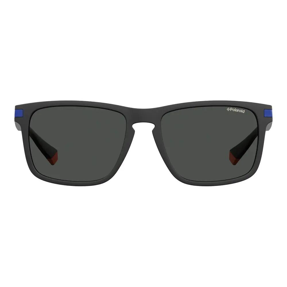 Ochelari de Soare Polaroid PLD 2088/S 0VK Polarizați Unisex 55 mm 2/5