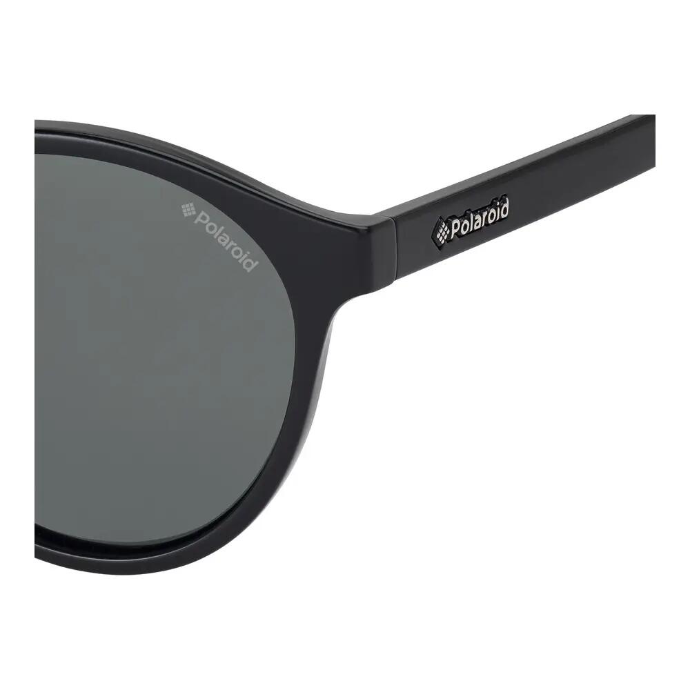 Lunettes de Soleil Polaroid PLD 1013/S D28 Polarisées Homme 50 mm 3/4