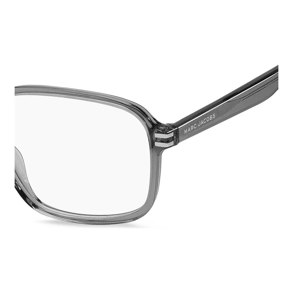 Glasses Marc Jacobs MARC 913 KB7 Acetate Men 57 mm 3/3