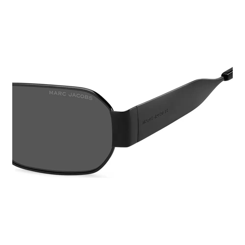 Ochelari de Soare Marc Jacobs MARC 890/S 807 din Metal Femei 56 mm 3/3
