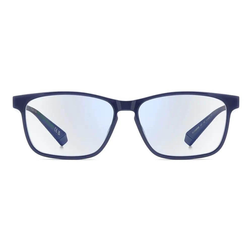Lunettes de Lecture Polaroid PLD 0038/R/BB PJP 55 +1.50 Unisexe 55 mm 2/4