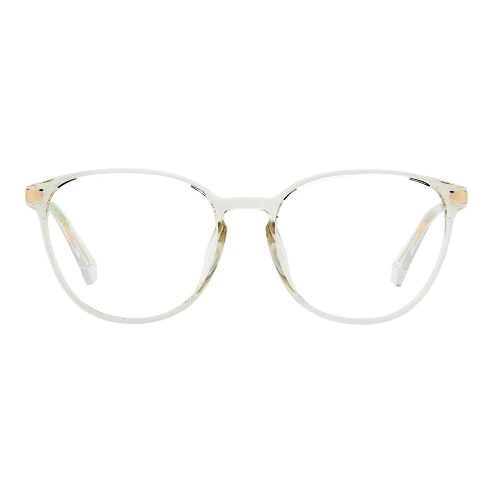Okulary Korekcyjne Polaroid PLD D489/G 900 z TR90 Unisex 52 mm 2/3