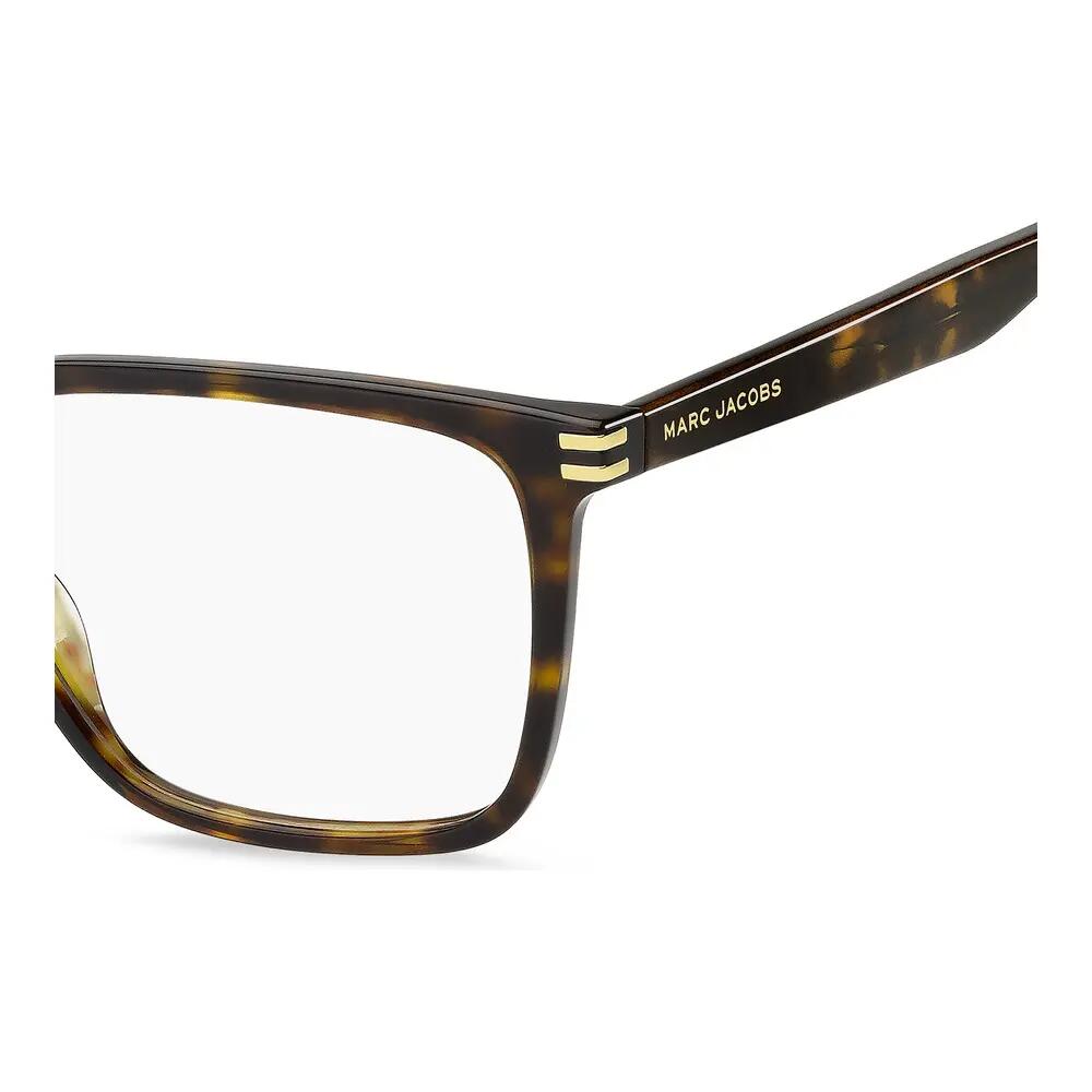 Óculos de Grau Marc Jacobs MARC 915 086 57 em Acetato Homem 3/3