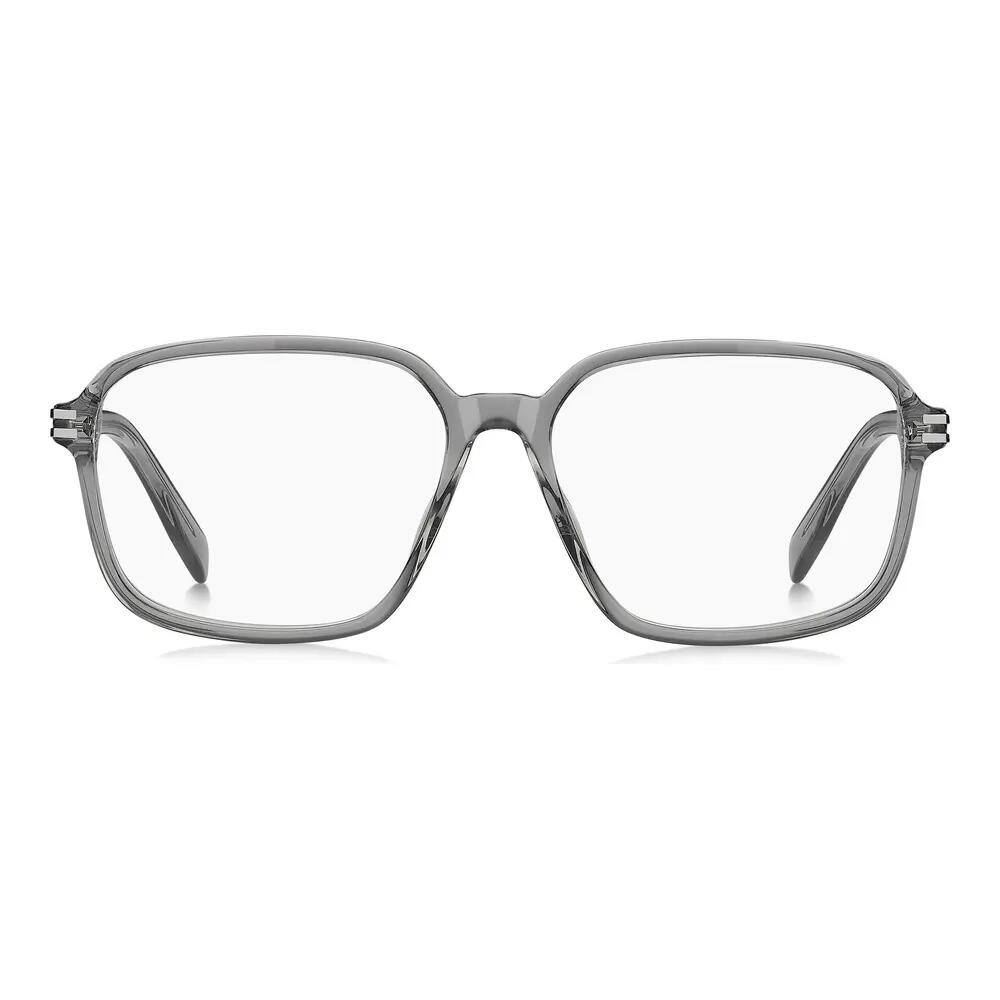 Glasses Marc Jacobs MARC 913 KB7 Acetate Men 57 mm 2/3