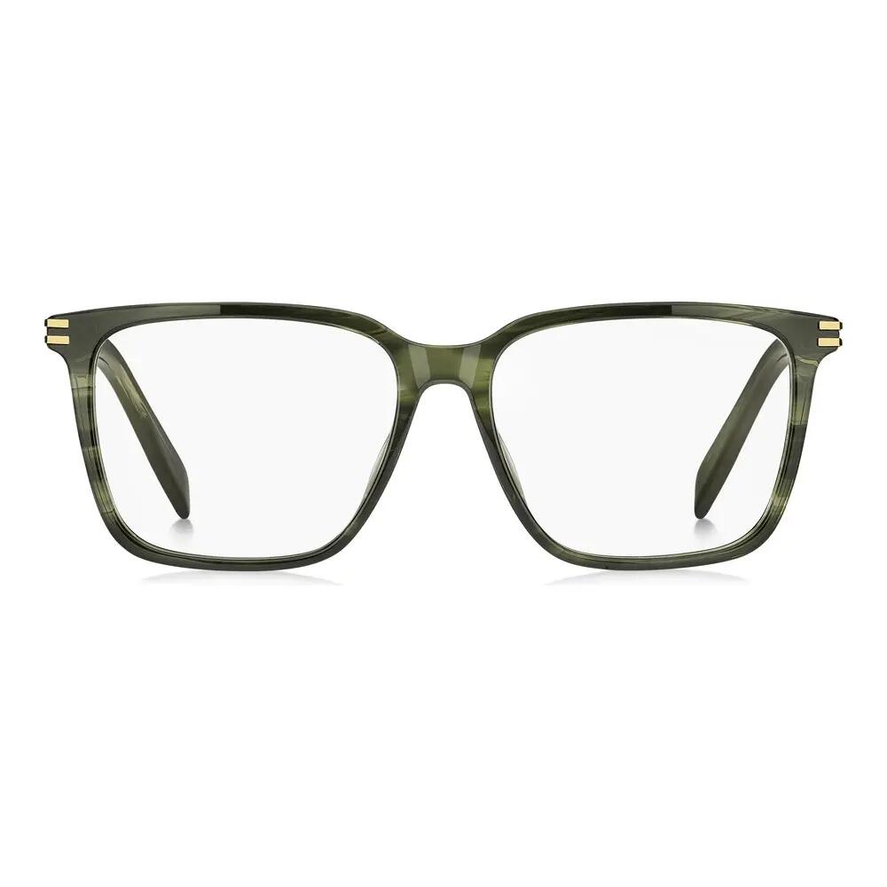 Glasses Marc Jacobs MARC 915 6AK 57 Acetate Men 2/3