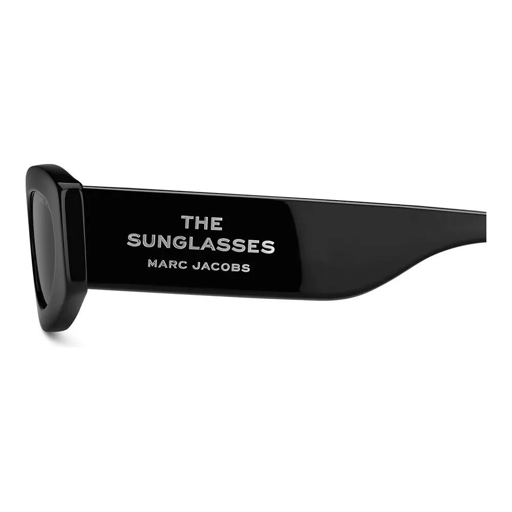 Ochelari de Soare Marc Jacobs MARC 858/G/S 807 din Acetat Femei 51 mm 3/4