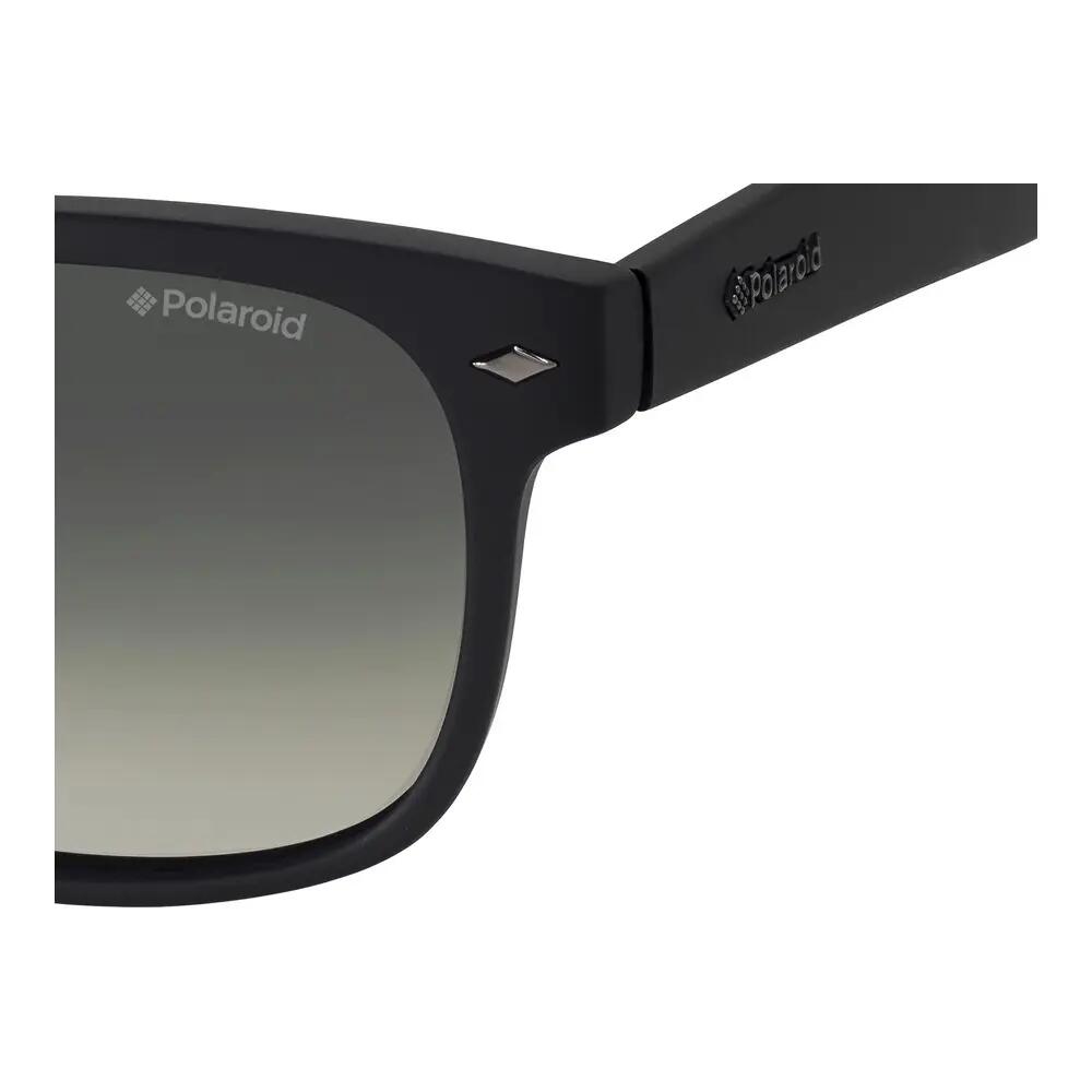 Sunglasses Polaroid PLD 1015/S DL5 Polarized Polycarbonate Men 53 mm 3/5