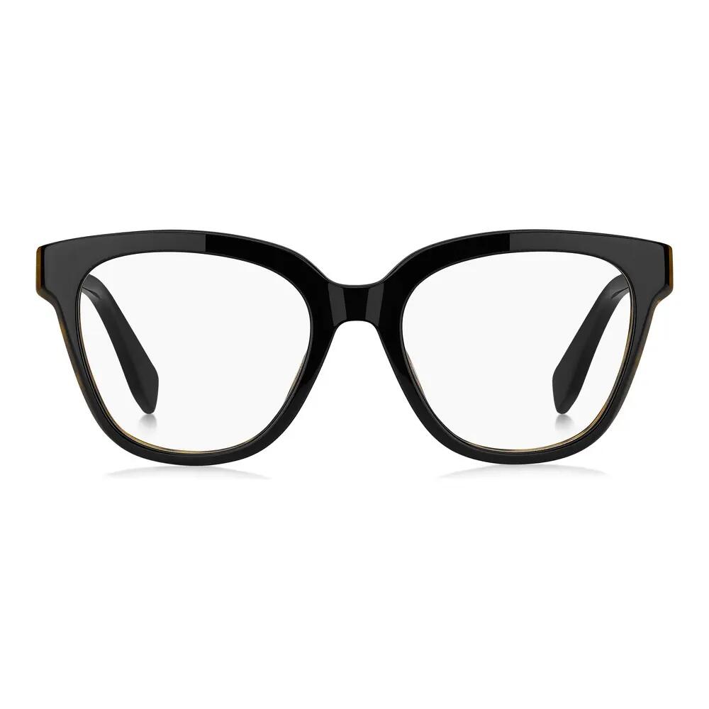 Glasses Marc Jacobs MARC 856 WR7 Acetate Women 51 mm 2/4
