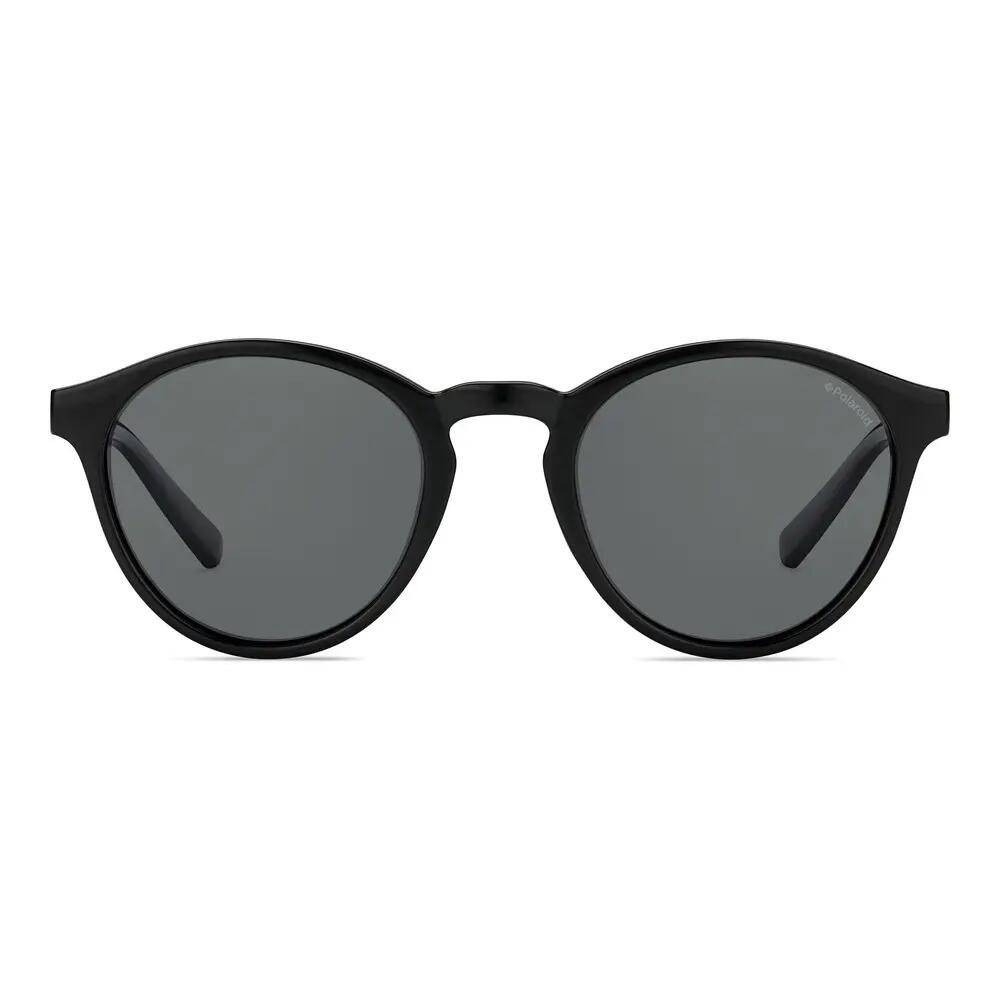 Lunettes de Soleil Polaroid PLD 1013/S D28 Polarisées Homme 50 mm 2/4