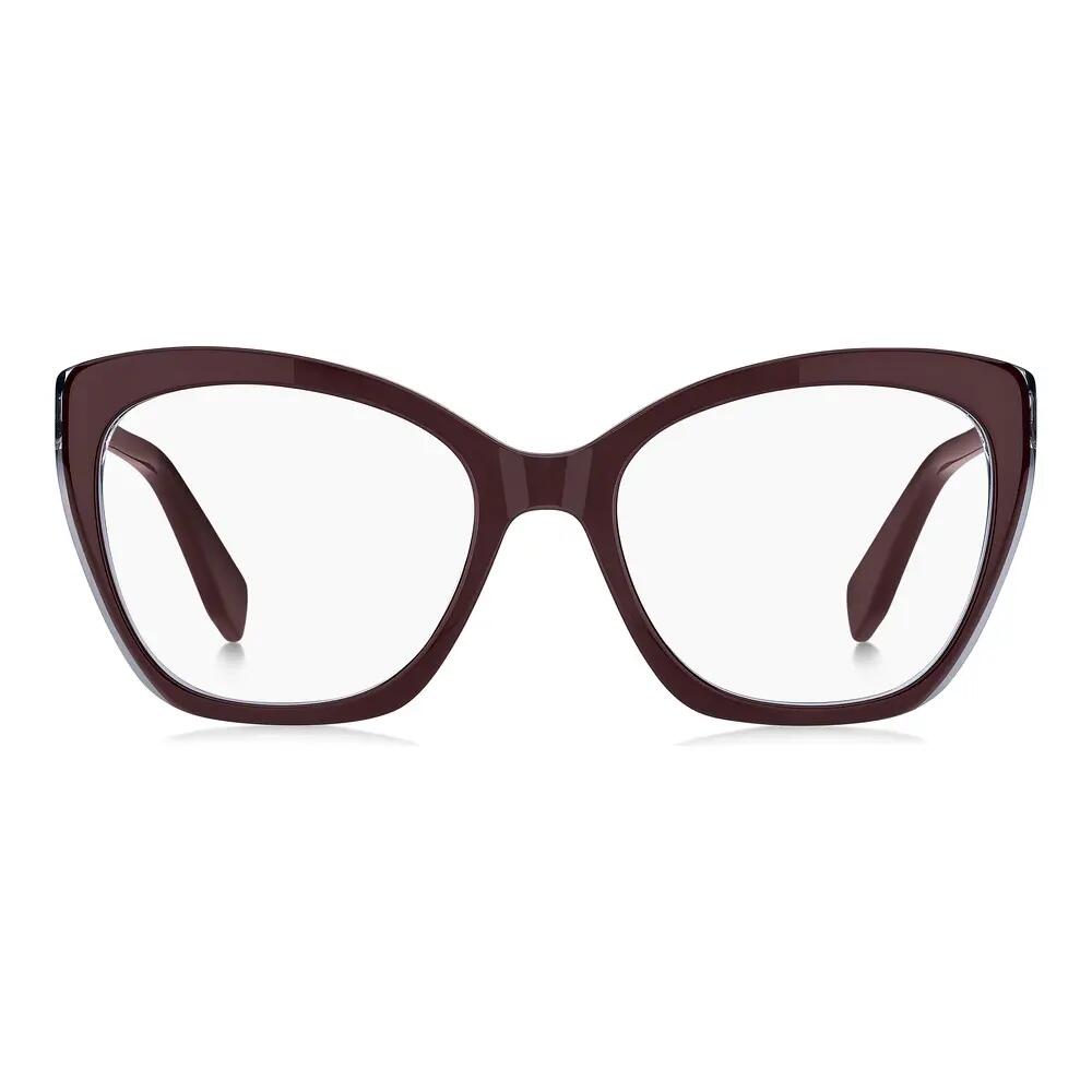 Occhiali da Vista Marc Jacobs MARC 857 LHF in Acetato Donna 53 mm 2/3