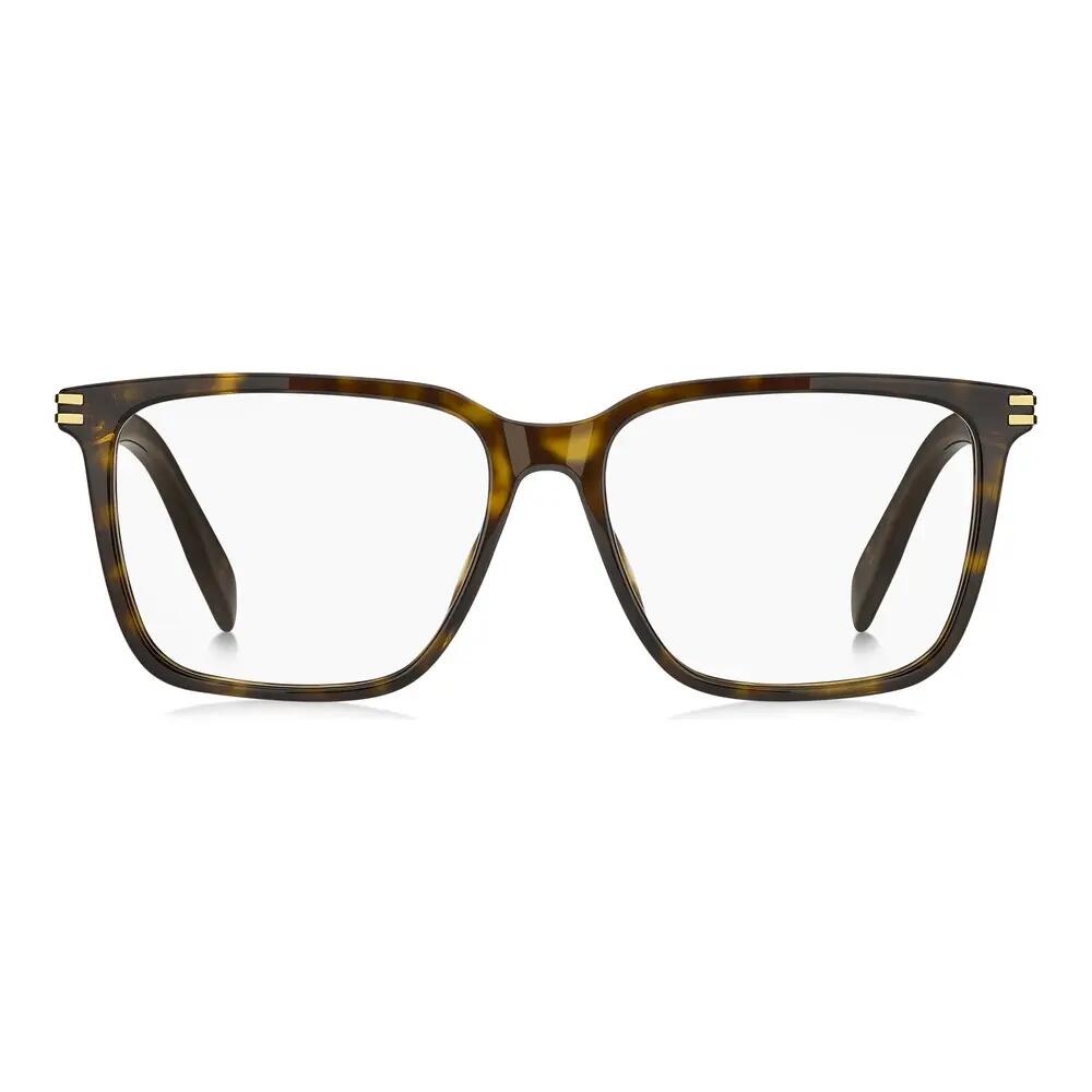 Óculos de Grau Marc Jacobs MARC 915 086 57 em Acetato Homem 2/3