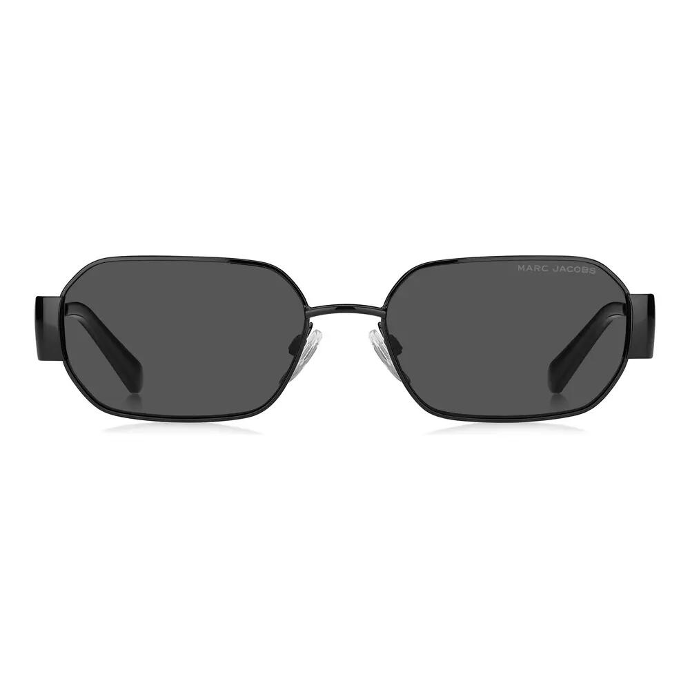 Ochelari de Soare Marc Jacobs MARC 890/S 807 din Metal Femei 56 mm 2/3