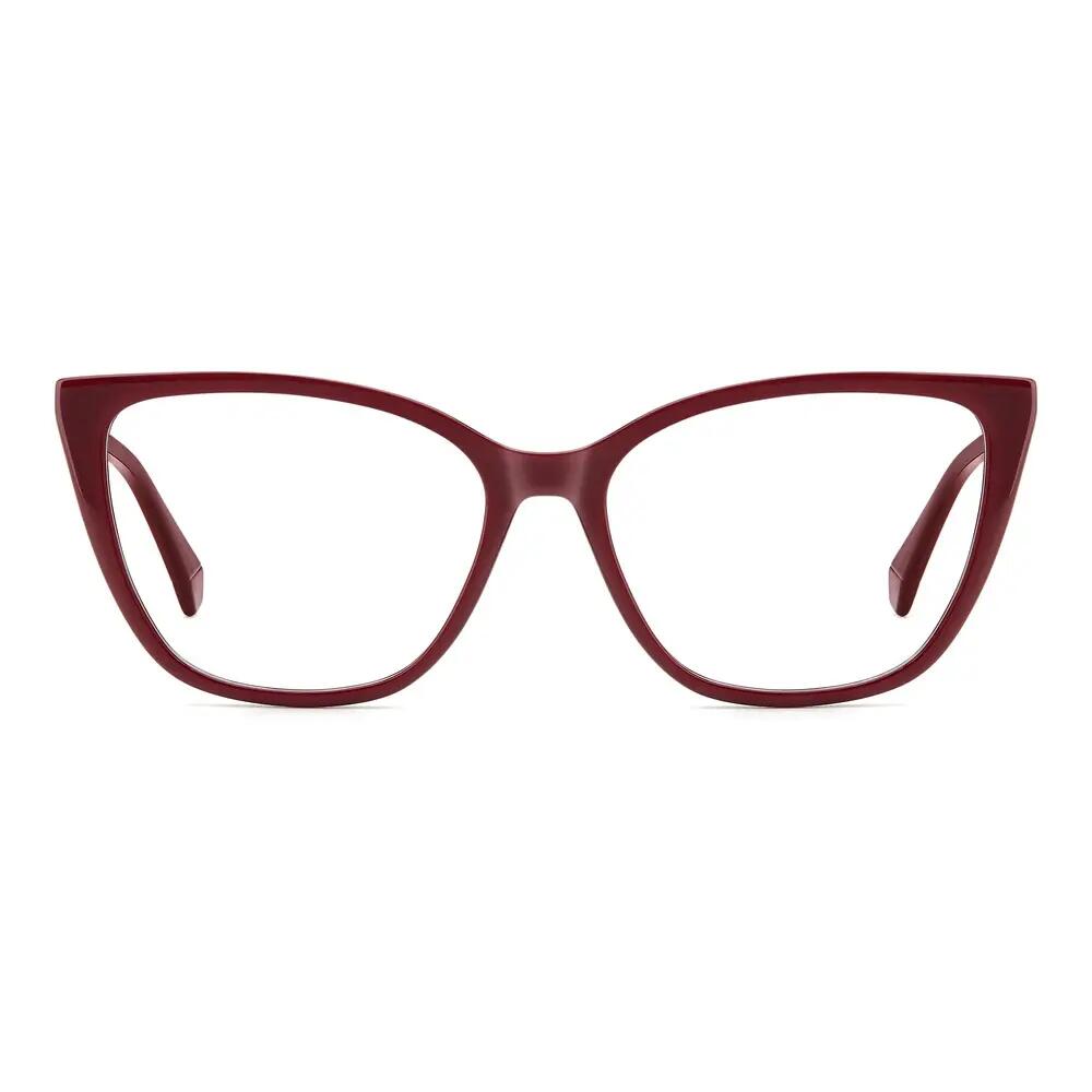 Brille Polaroid PLD D545 C9A 55 aus TR90 Damen 2/3