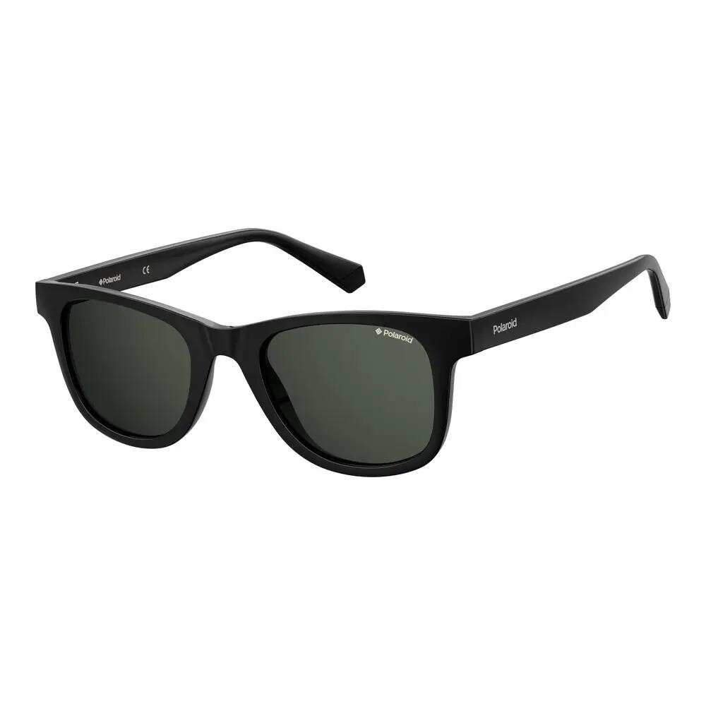 Слънчеви Очила Polaroid PLD 1016/S/NEW 807 Поляризирани Мъжки 50 mm
