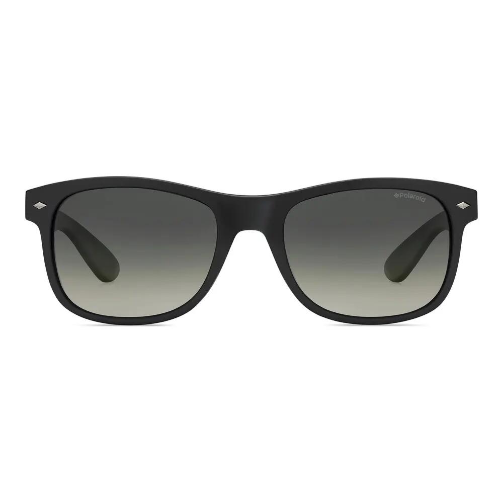 Sunglasses Polaroid PLD 1015/S DL5 Polarized Polycarbonate Men 53 mm 2/5