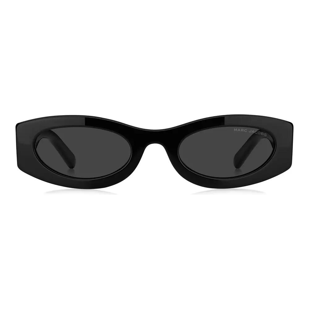 Ochelari de Soare Marc Jacobs MARC 858/G/S 807 din Acetat Femei 51 mm 2/4