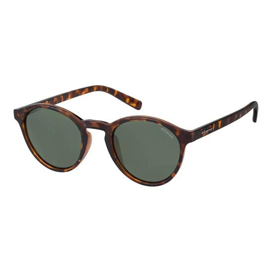 Lunettes de Soleil Polaroid PLD 1013/S V08 Polarisées Homme 50 mm