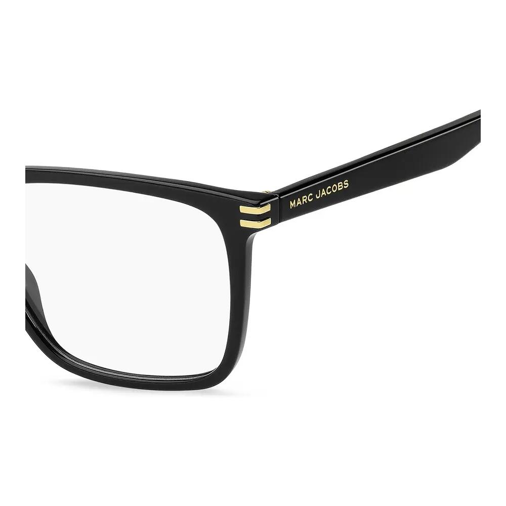 Glasses Marc Jacobs MARC 915 807 55 Acetate Men 3/3
