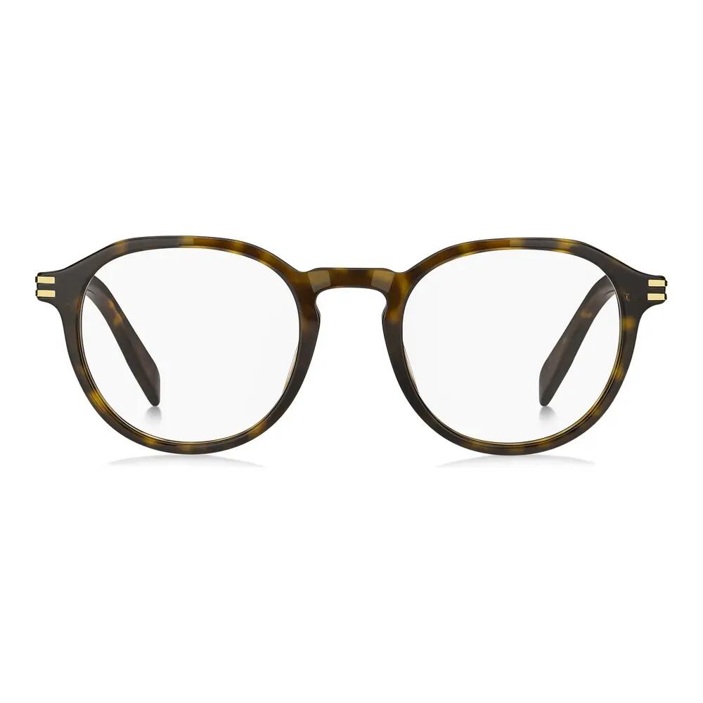 Occhiali da Vista Marc Jacobs MARC 914 086 in Acetato Uomo 50 mm 2/3