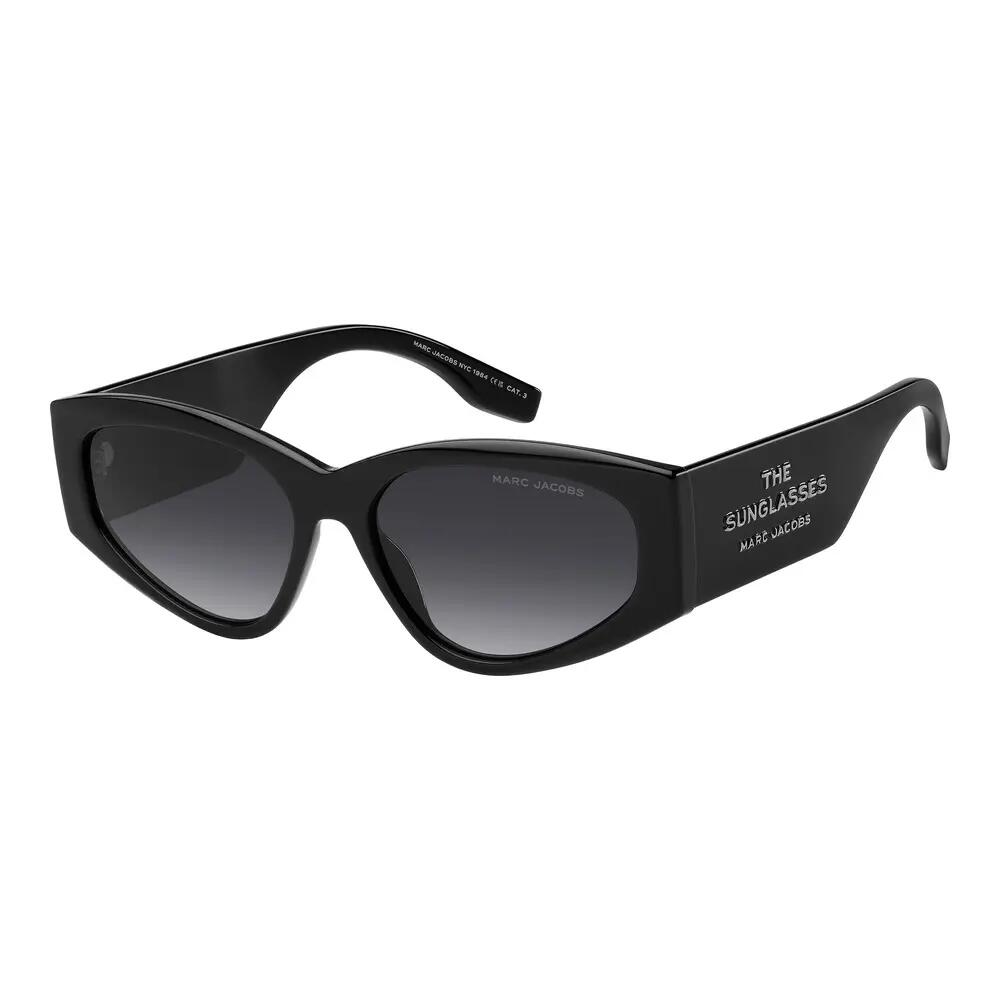 MARC JACOBS picture