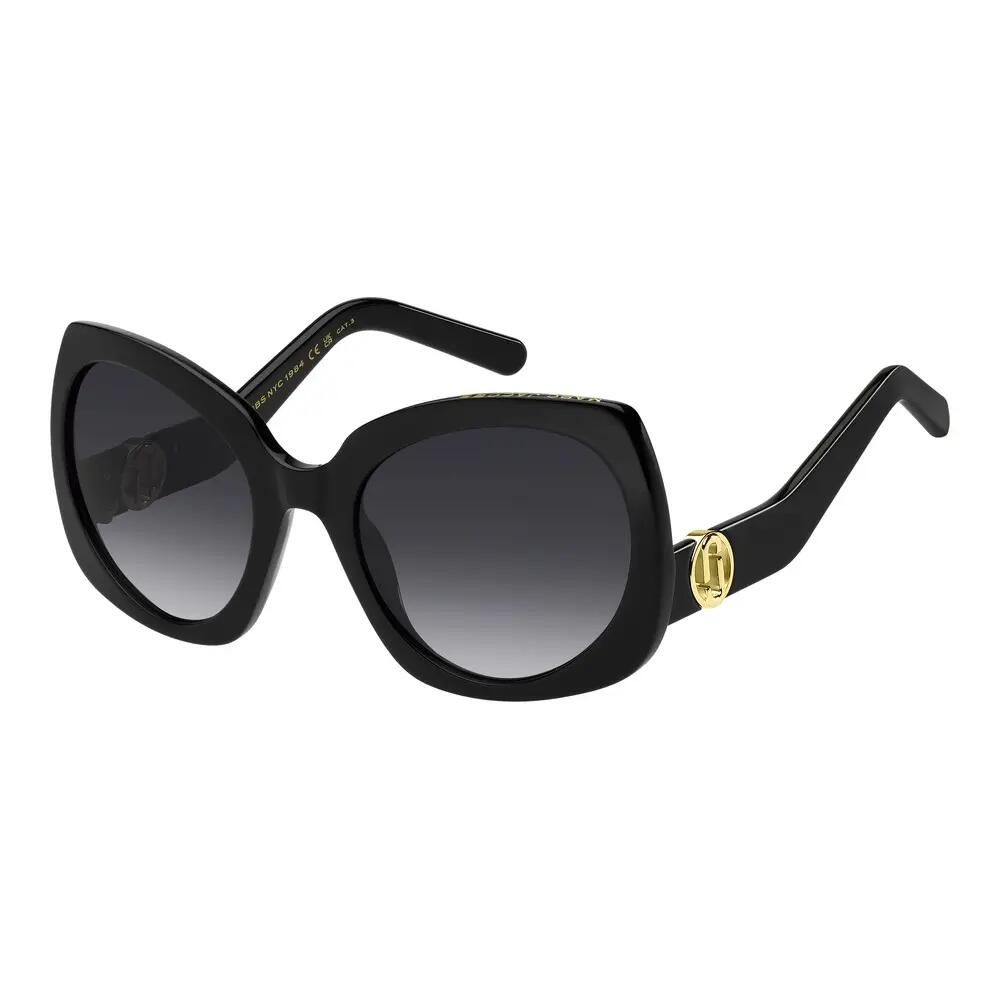 Слънчеви Очила Marc Jacobs MARC 808/S 807 от Ацетат Дамски 57 mm