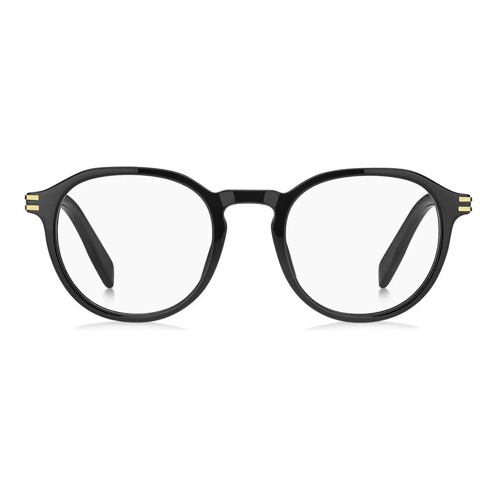 Lunettes de Vue Marc Jacobs MARC 914 807 en Acétate Homme 50 mm 2/3