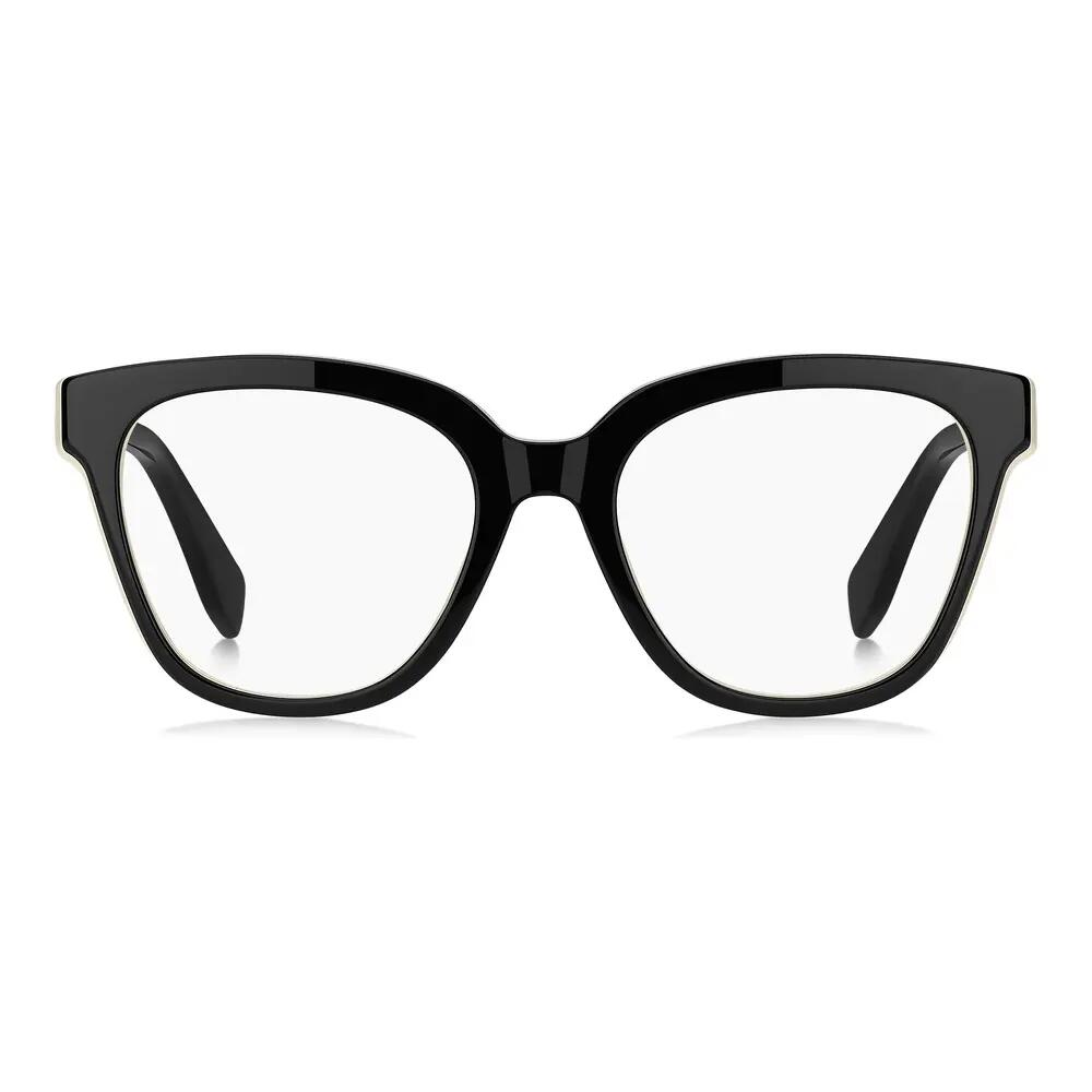 Glasses Marc Jacobs MARC 856 80S Acetate Women 51 mm 2/3