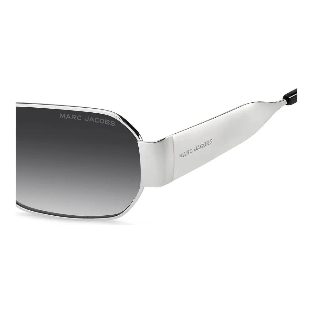 Sunglasses Marc Jacobs MARC 890/S 84J Metal Women 56 mm 3/3