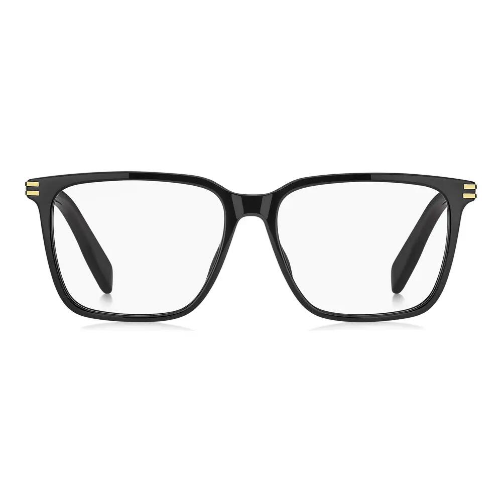 Glasses Marc Jacobs MARC 915 807 55 Acetate Men 2/3