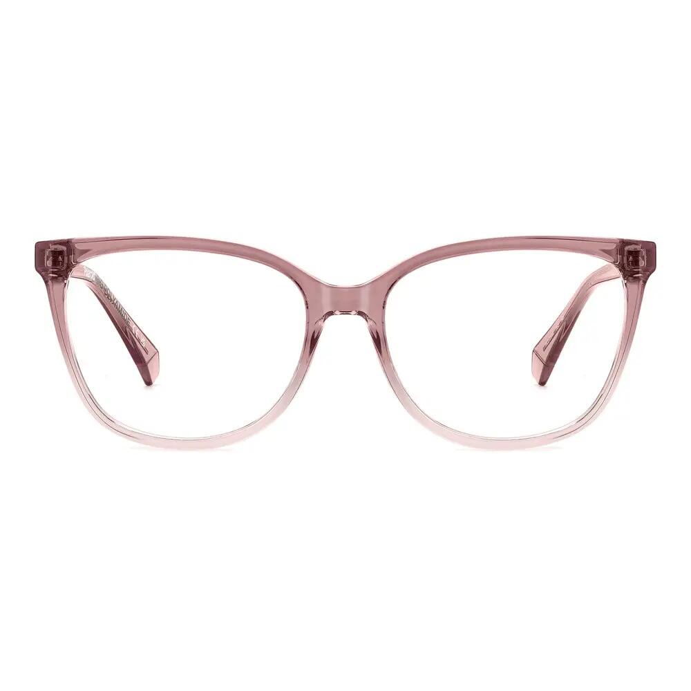 Bril Polaroid PLD D544 35J van TR90 Dames 56 mm 2/3