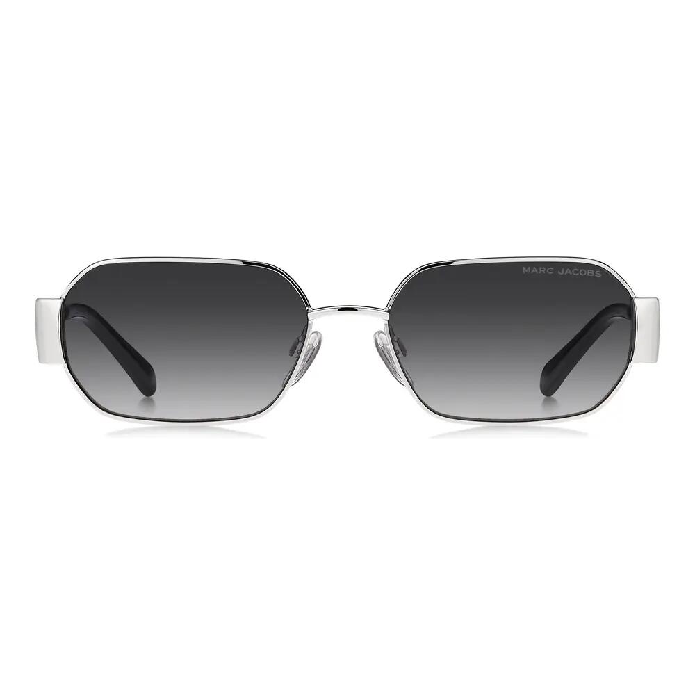 Sunglasses Marc Jacobs MARC 890/S 84J Metal Women 56 mm 2/3