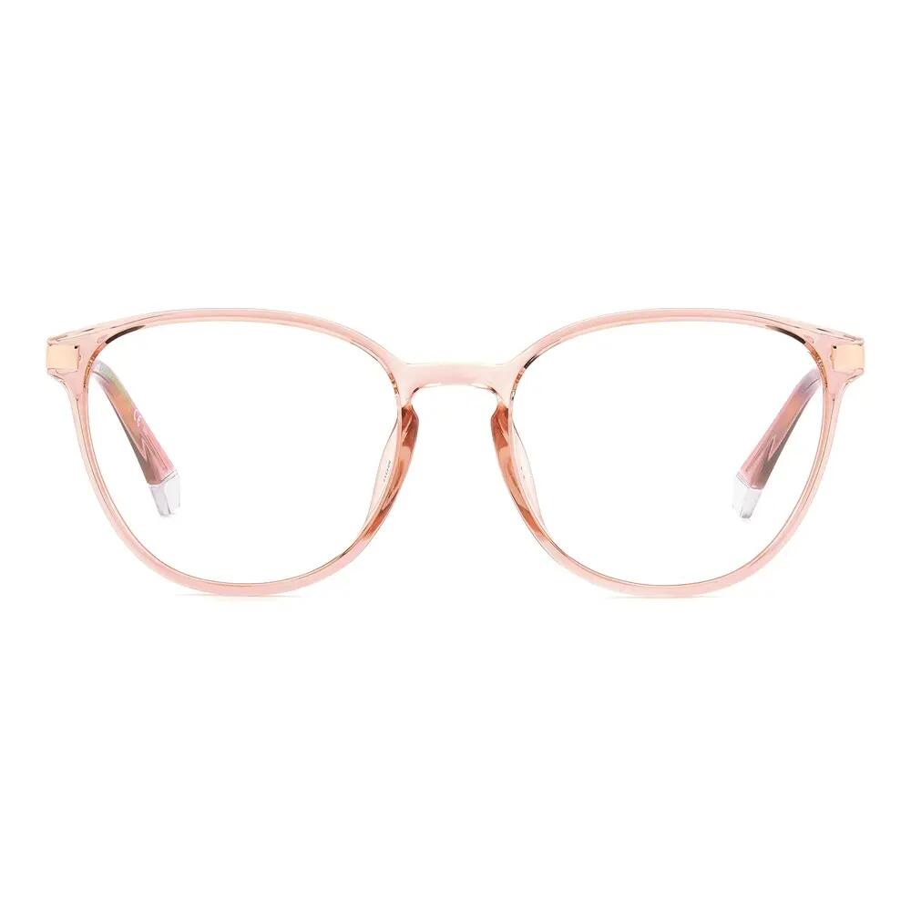 Bril Polaroid PLD D489/G 35J van TR90 Unisex 52 mm 2/3