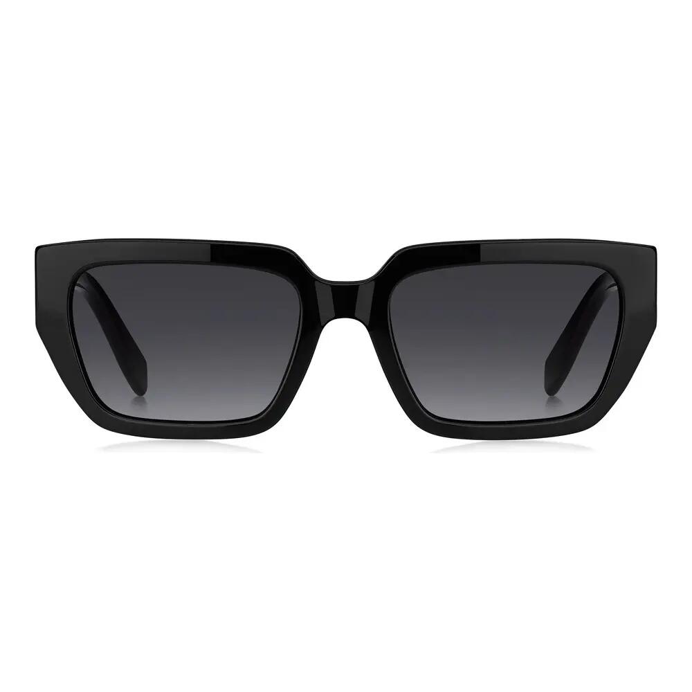 Ochelari de Soare Marc Jacobs MARC 809/S 807 din Acetat Femei 54 mm 2/4