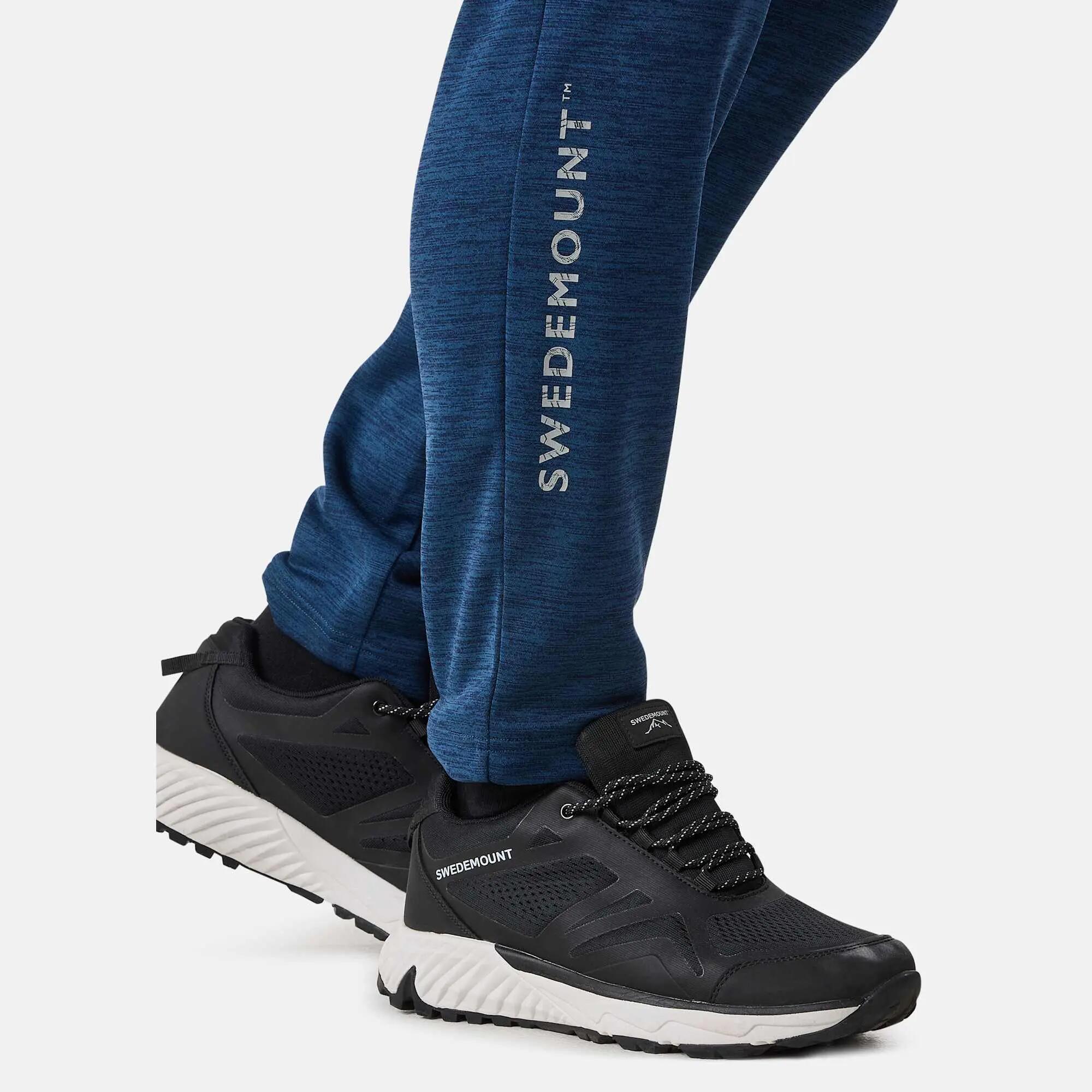Joggingbroek Training Man  Sneldrogend 8/8